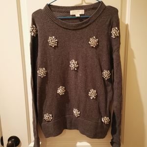 Michael Kors Sweater